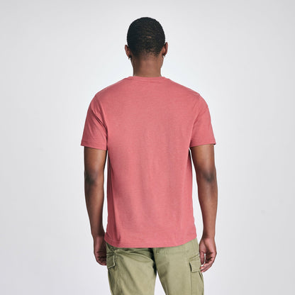 Eddie Bauer Men's EB Camp Dog