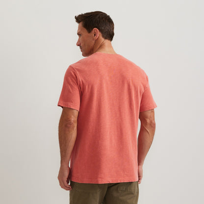 Eddie Bauer Men's EB Camp Dog