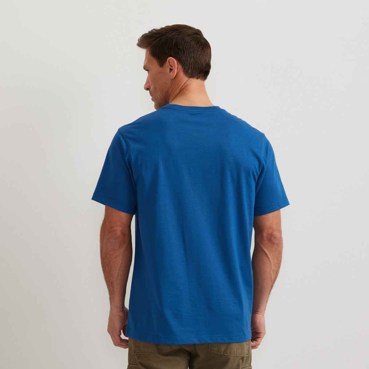 Eddie Bauer Men's EB Off The Grid