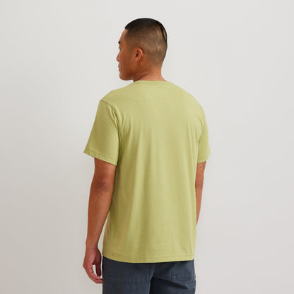 Eddie Bauer Men's EB Squatch Patrol