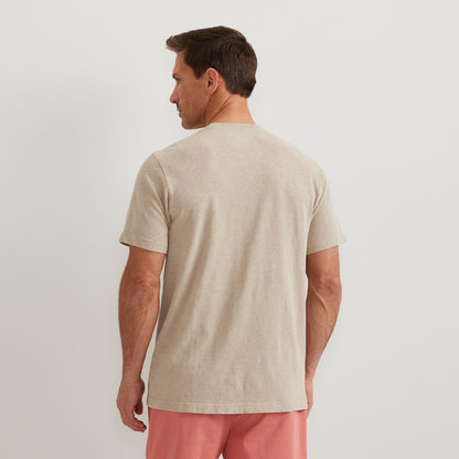 Eddie Bauer Men's EB Nature Reissue
