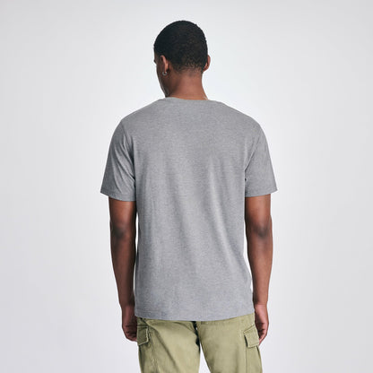 Eddie Bauer Men's EB Nature