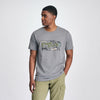 Med Htr Gray