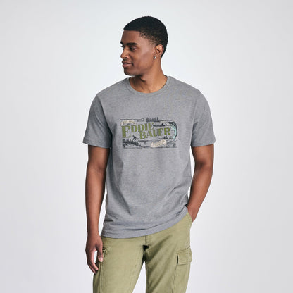 Med Htr Gray,S,Regular