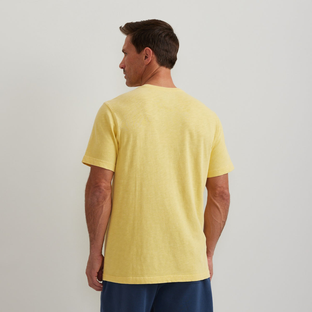 Eddie Bauer Men's EB Desert Adventure