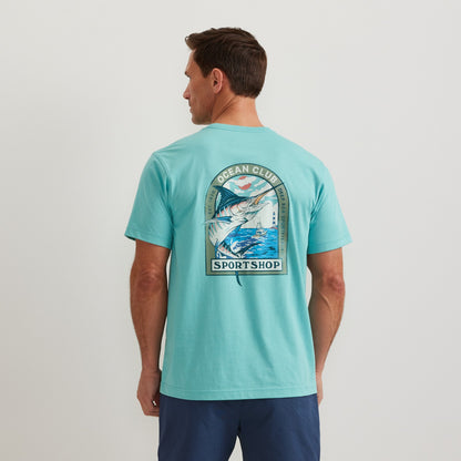 Surf,S,Regular