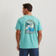 Surf