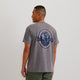 Med Htr Gray