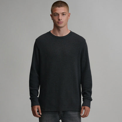Black,S,Regular
