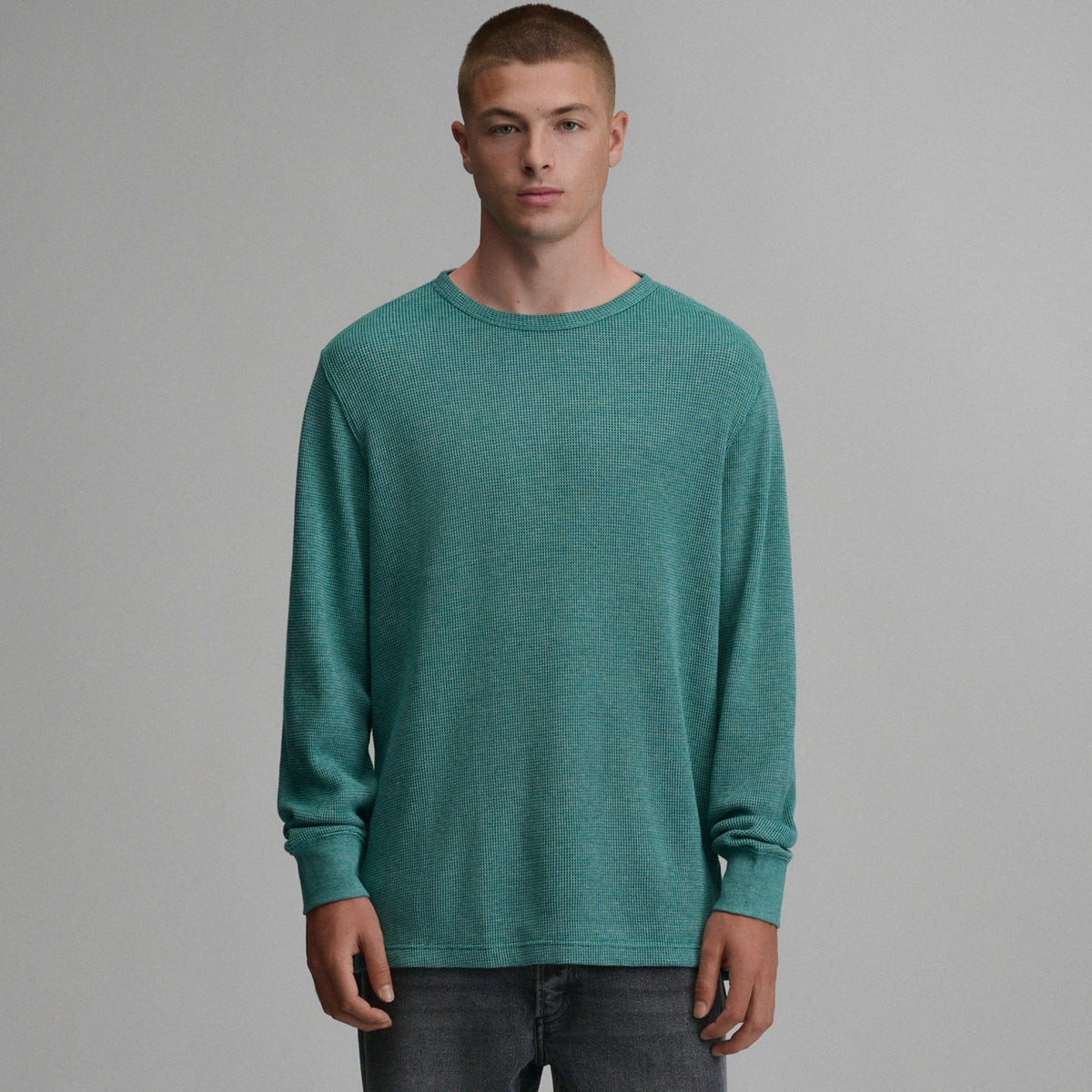 Sea Glass,S,Regular