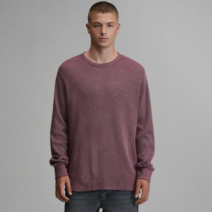 Dk Lava,S,Regular