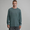 Deep Teal