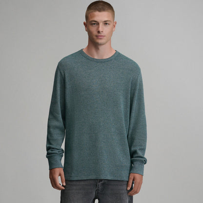 Deep Teal,S,Regular