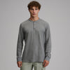 Med Heather Gray