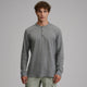Med Heather Gray
