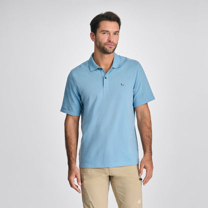 Blue Fog,S,Regular