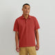 Mineral Red