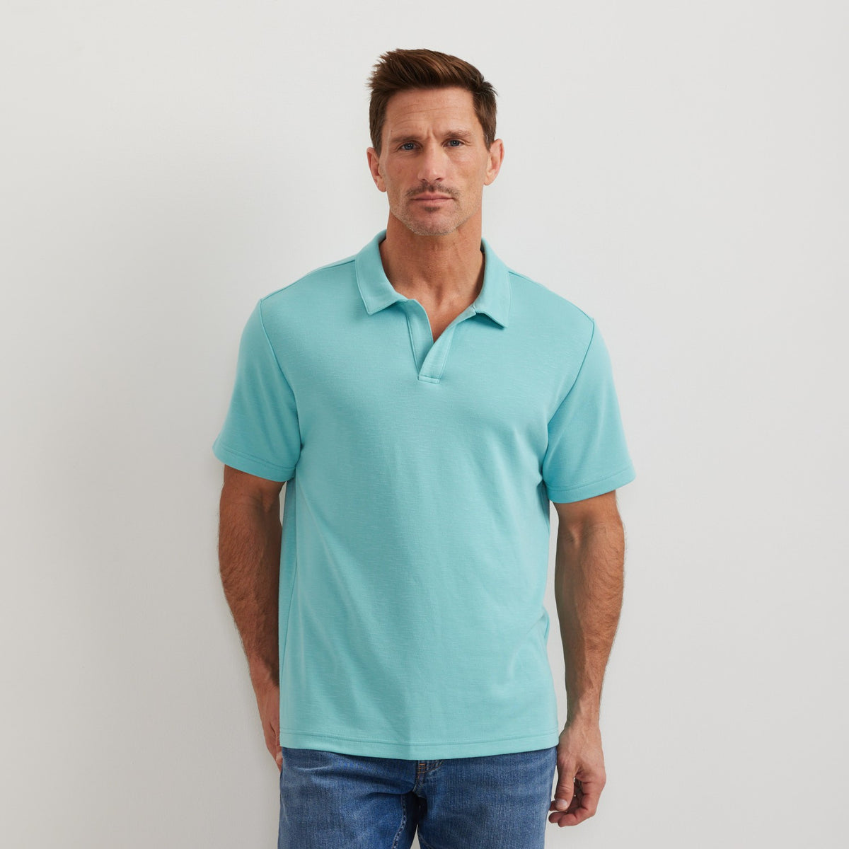 Surf,S,Regular