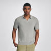 Htr Gray