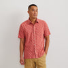 Mineral Red