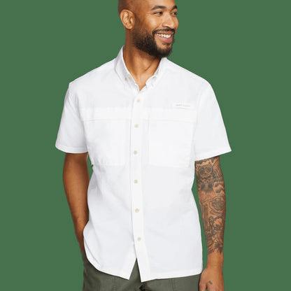 White,S,Regular