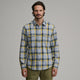 Light Chambray 1