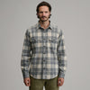Med Heather Gray