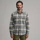 Med Heather Gray