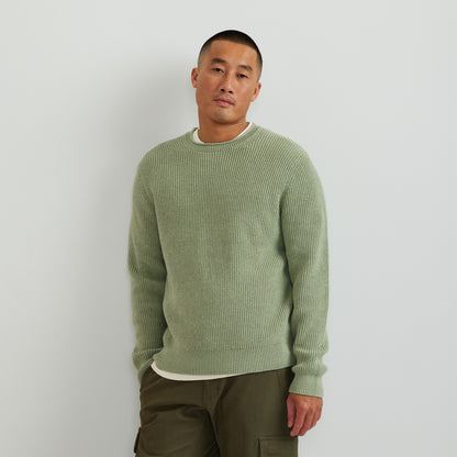 Htr Green,S,Regular