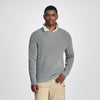 Htr Gray