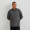 Charcoal Htr
