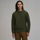 Deep Olive