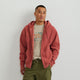 Mineral Red