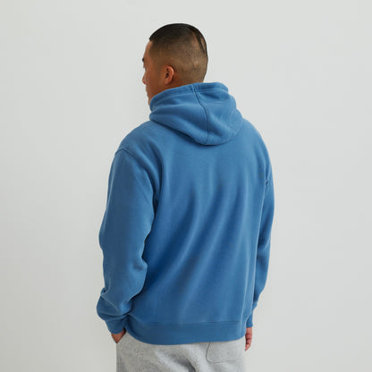 Eddie Bauer Men's The Vintage Soft Po Hoodie
