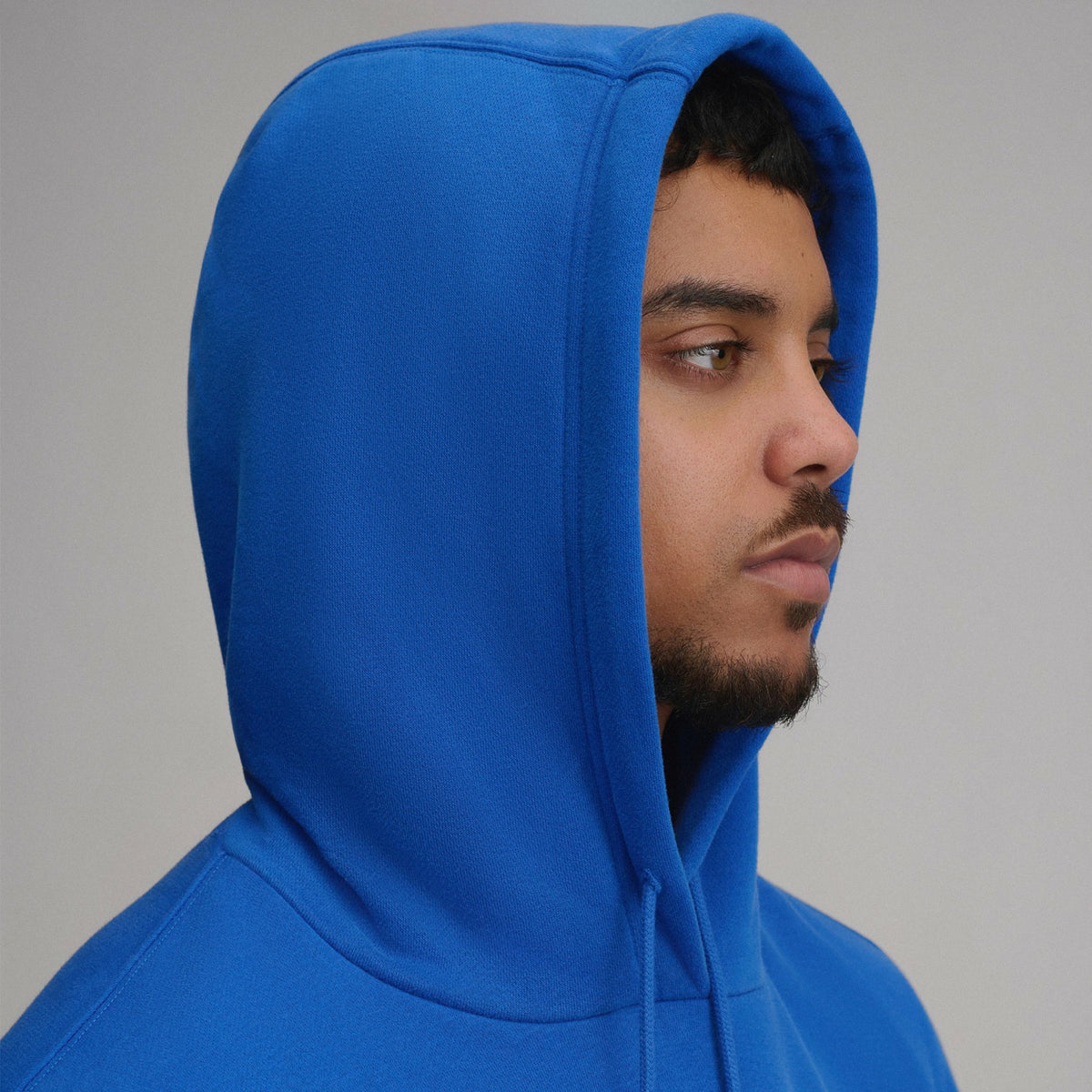 Eddie Bauer Men's The Vintage Soft Po Hoodie