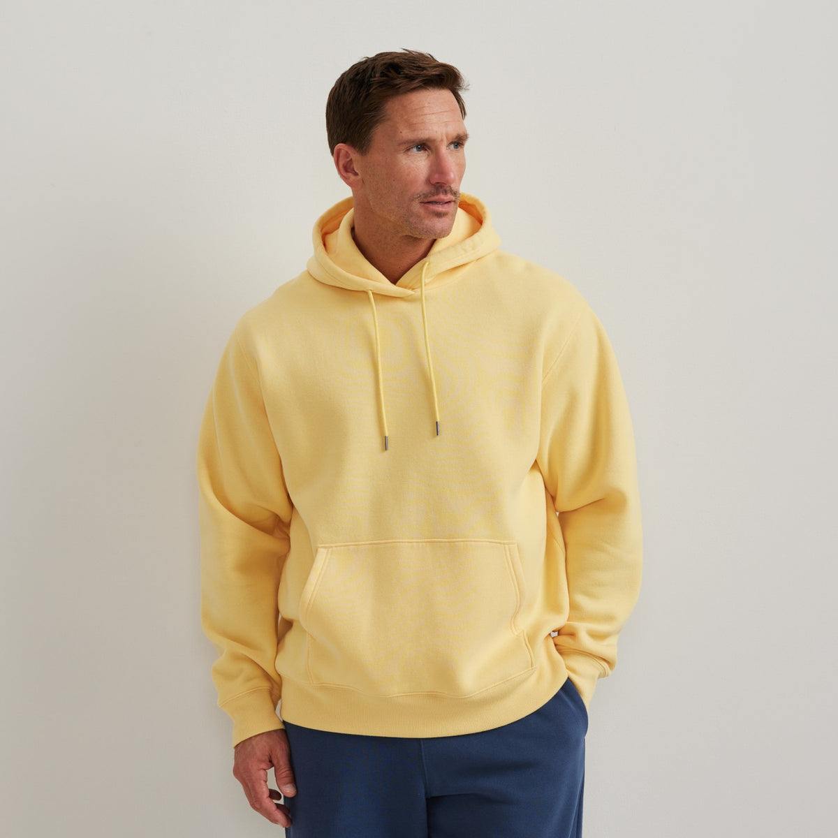 Yellow,S,Regular