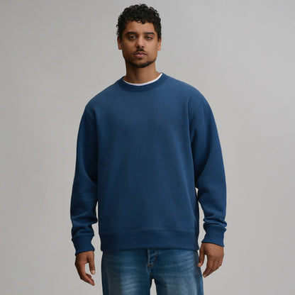 Dusk,S,Regular