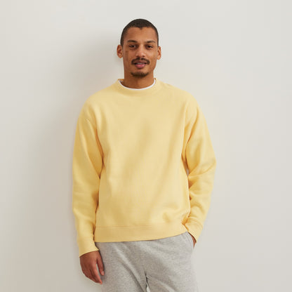 Yellow,S,Regular