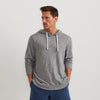 Med Htr Gray