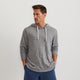 Med Htr Gray