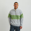 Htr Gray