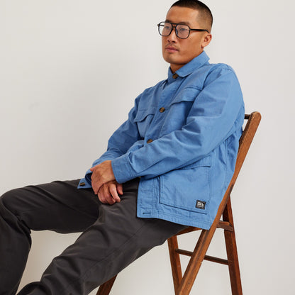 Eddie Bauer Men's Renegade Jacket