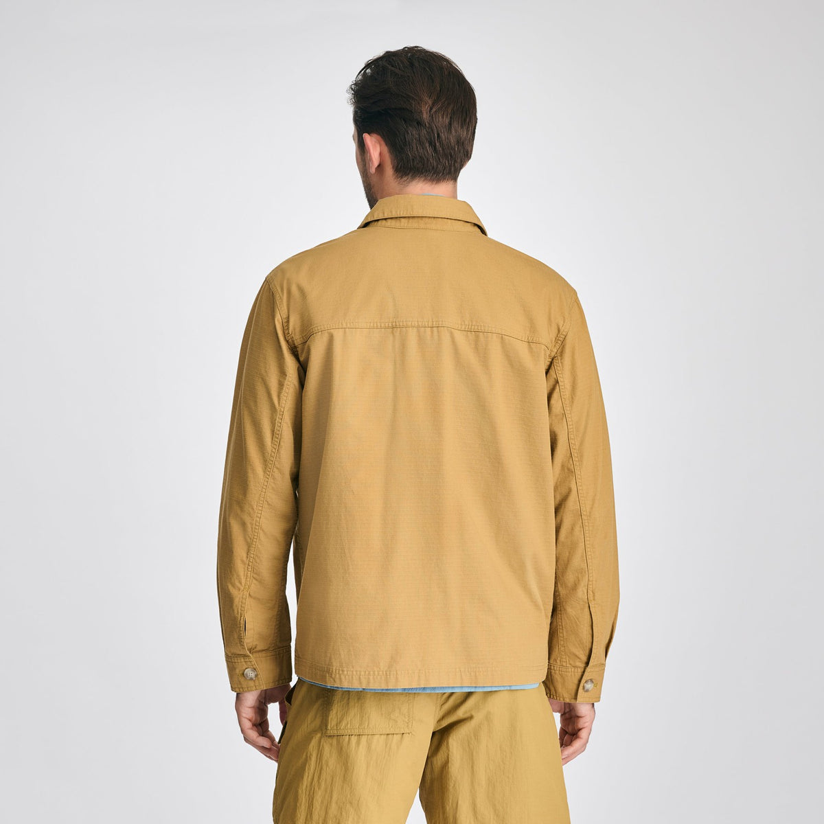 Eddie Bauer Men's Renegade Jacket