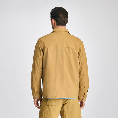 Eddie Bauer Men's Renegade Jacket