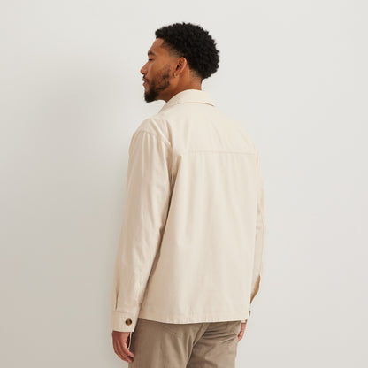 Eddie Bauer Men's Renegade Jacket