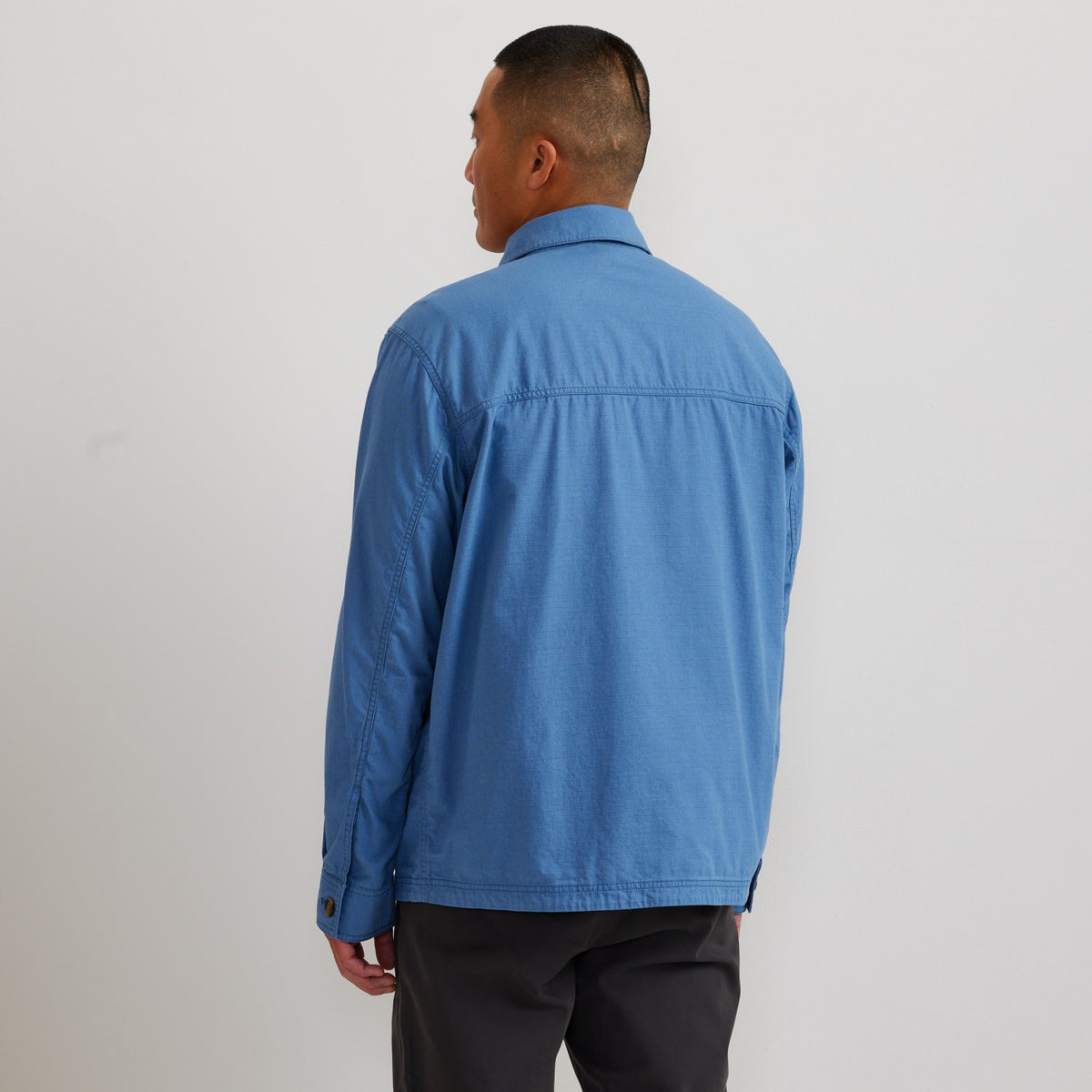Eddie Bauer Men's Renegade Jacket