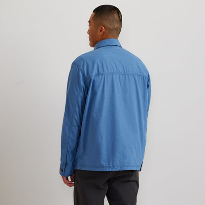 Eddie Bauer Men's Renegade Jacket