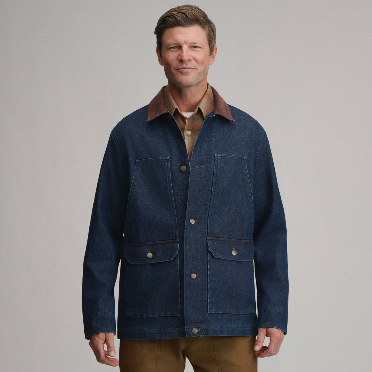 Deep Rinse,S,Regular