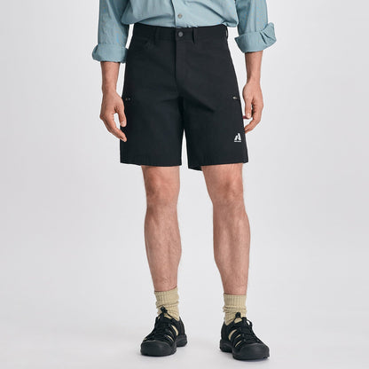 Eddie Bauer Men's Guide Pro Short 2.0