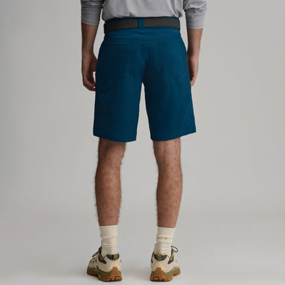 Eddie Bauer Men's Guide Pro Short 2.0